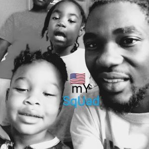 Meet your Posher, Sixx